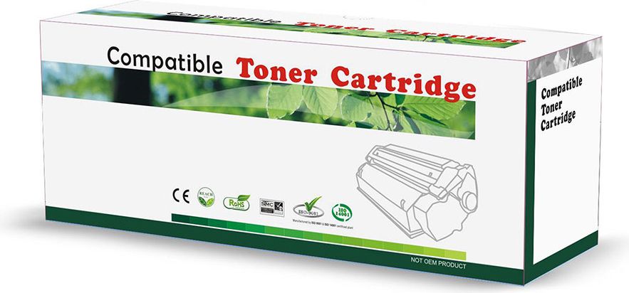 Toner HP CB543A - P1215 Magenta PSC kompatibilni