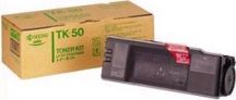 Toner KYOCERA TK50H original