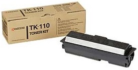 Toner KYOCERA TK110 original