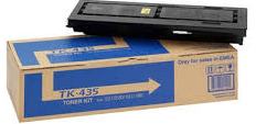 Toner KYOCERA TK435 original
