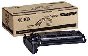 Toner XEROX 006R01160 - Work Centre 5300 original