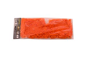 Mop/zamenljivo brisalo za čiščenje tal spray Zorex
