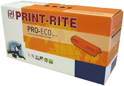 Toner HP CB380A Black PRINT RITE kompatibilni