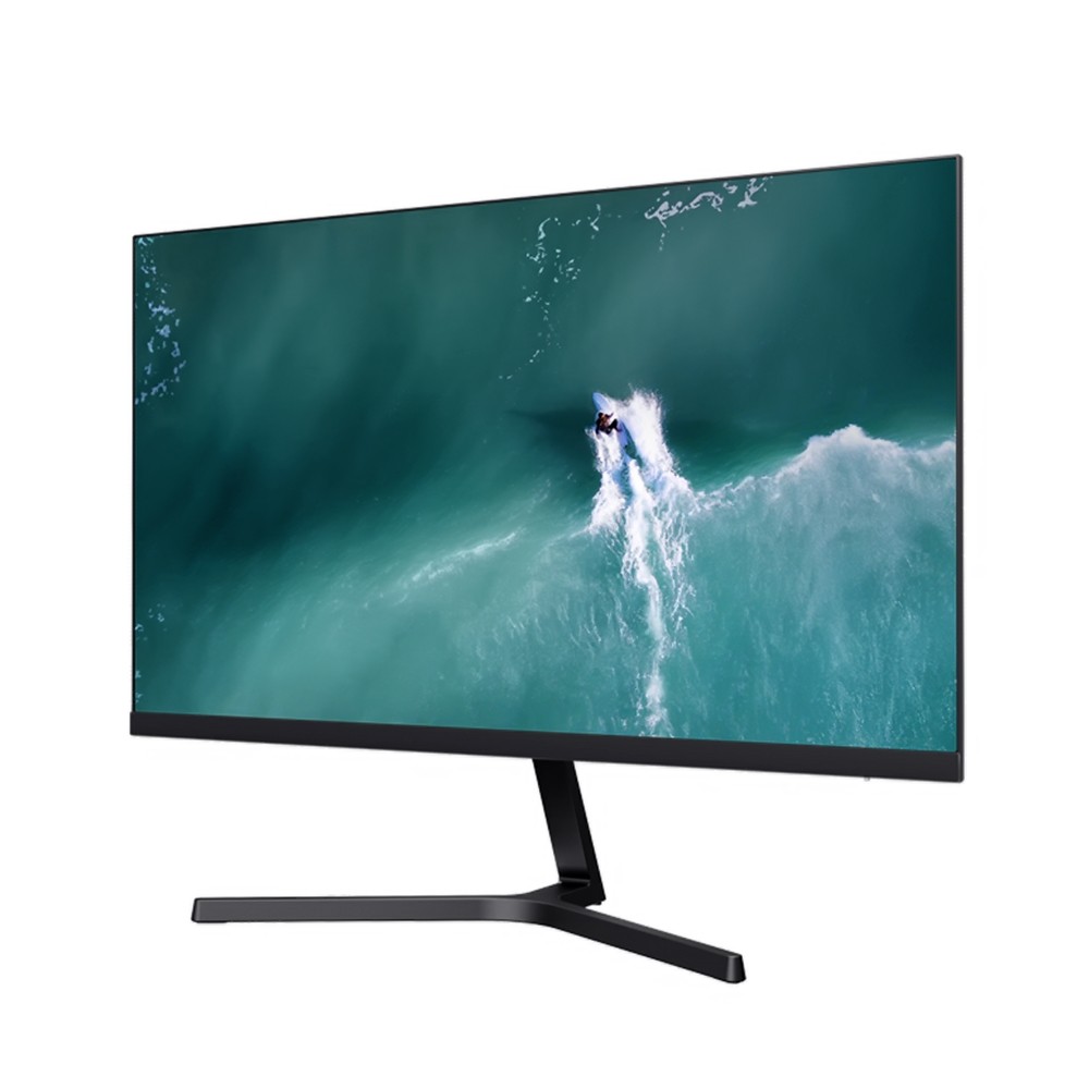 Standardni monitorji