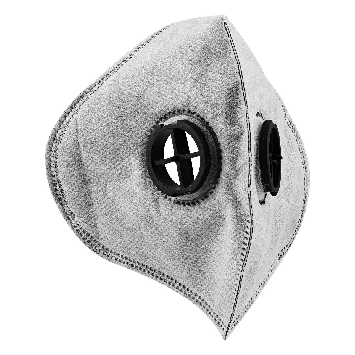 OUTMaska T'nB Urban Moov filter 3/1