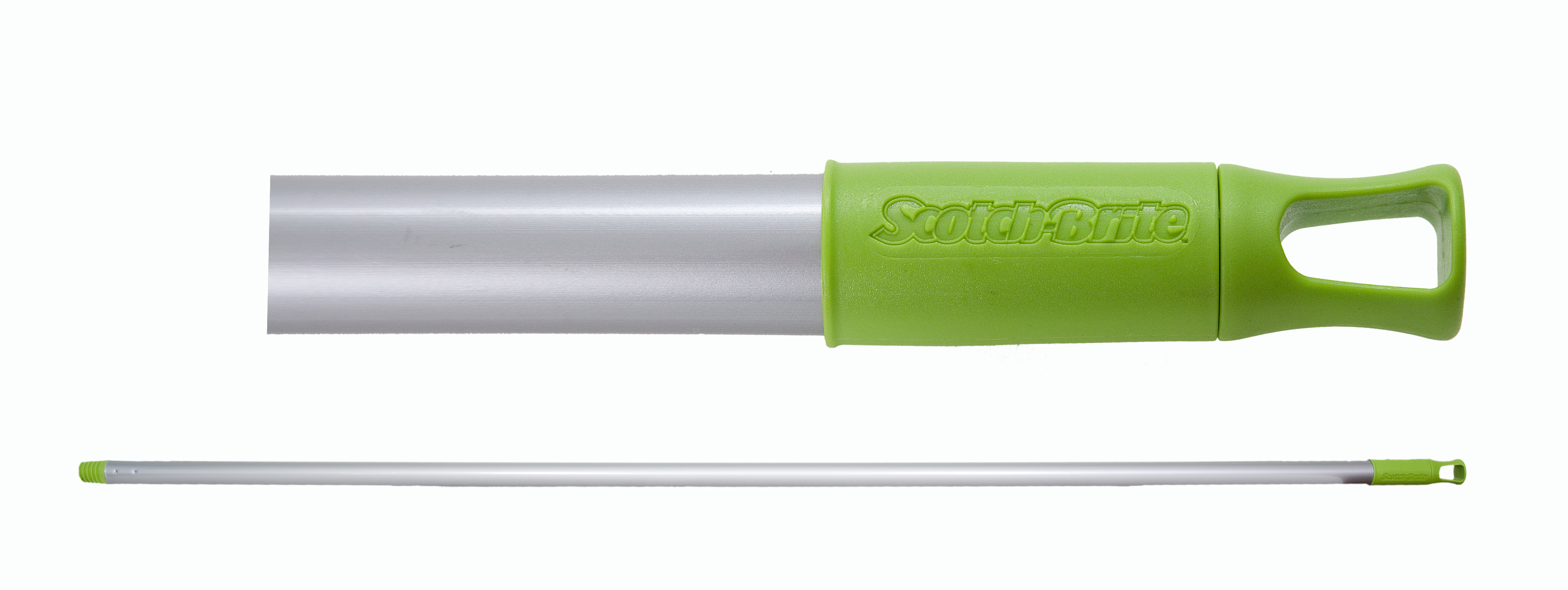 Držalo kovinsko Scotch-Brite™