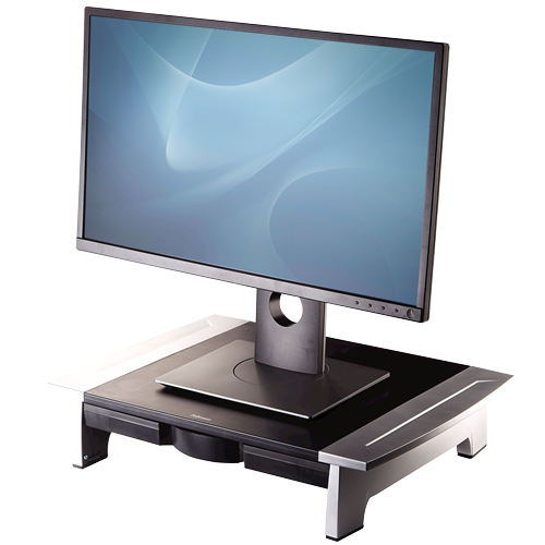Podstavek za monitor  Fellowes Office Suites Standard