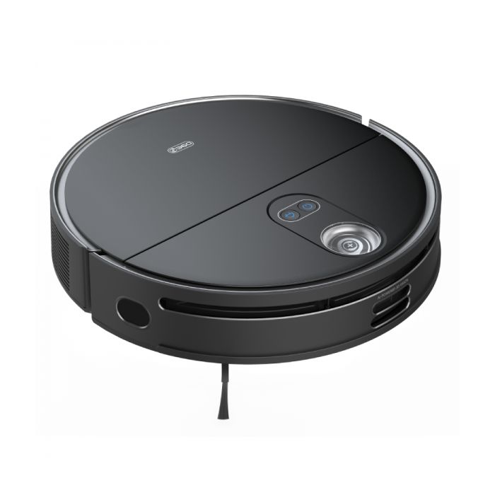 Sesalnik robotski 360 VACUUM ROBOT S10