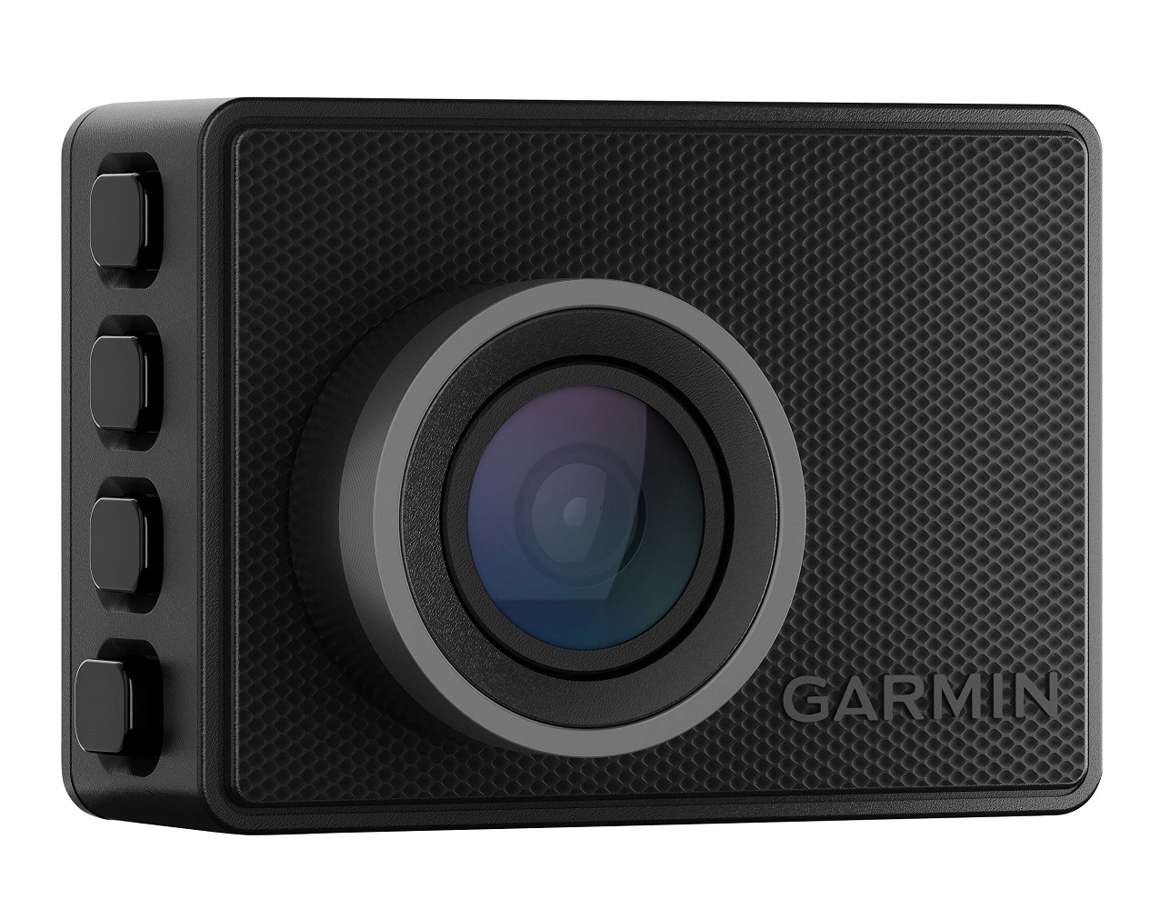 Video kamera GARMIN Dash Cam 47 GPS