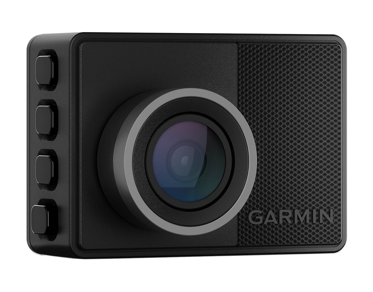 Video kamera GARMIN Dash Cam 57 GPS