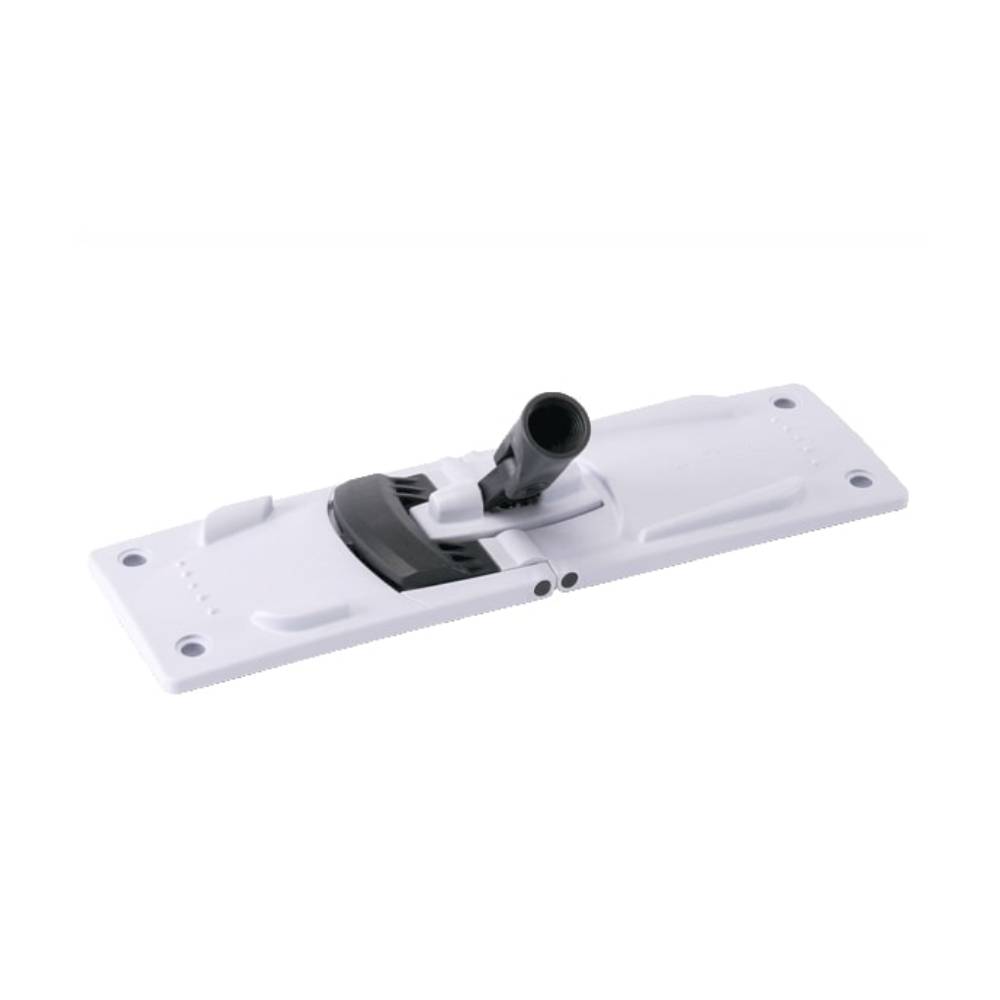 Pomivalec tal/mop 34 cm Vileda Ultra speed mini