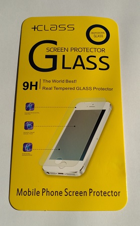 Oprema za mobitel SAMSUNG Galaxy J4+ (J415F) zaščitno temperirano steklo