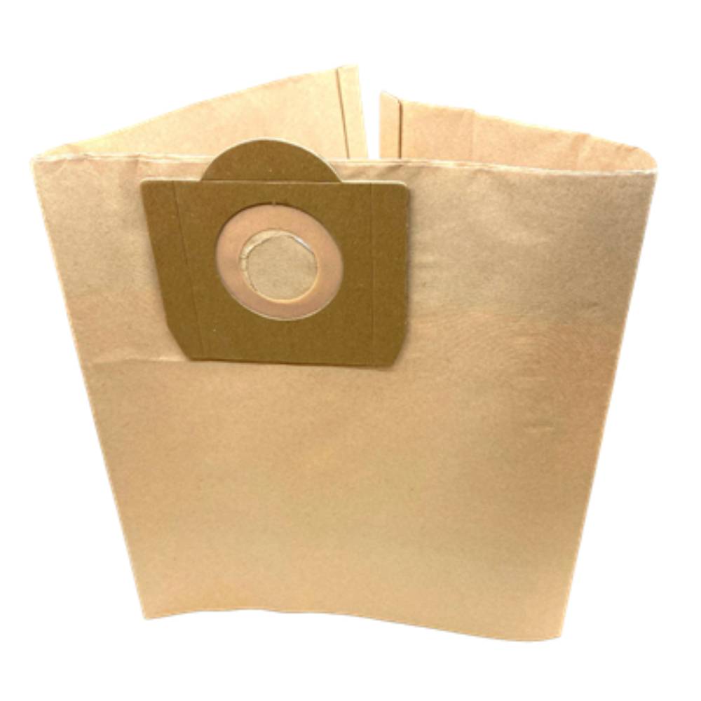 Vrećica za usisavač Tip 64 5/1 MV-644