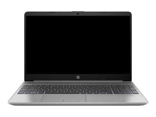 Prenosni računalnik HP 250 G9 Intel Core i5-1235U 8GB 512GB SSD 15.6