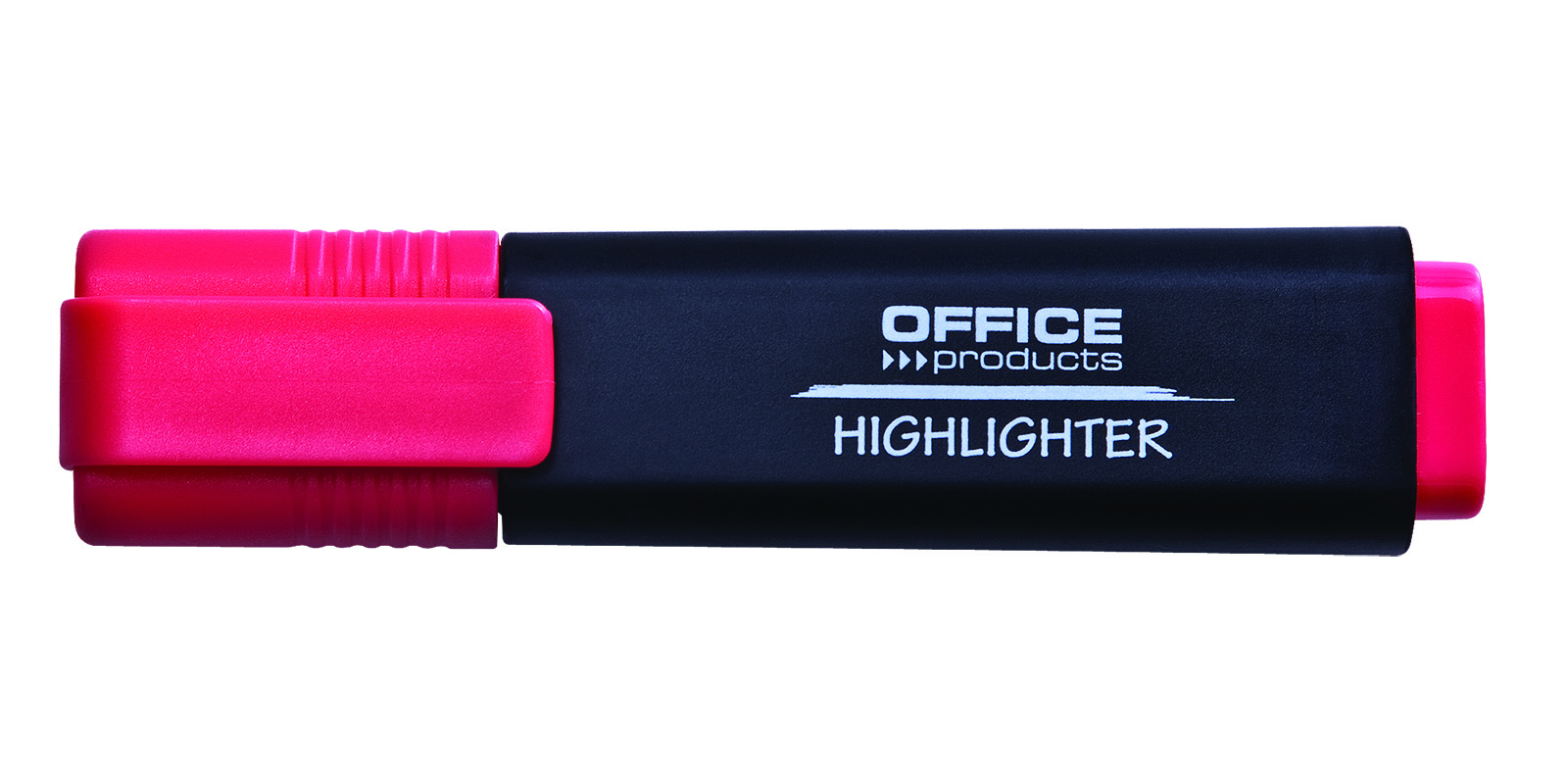 Signir 1-5mm Office products rdeč