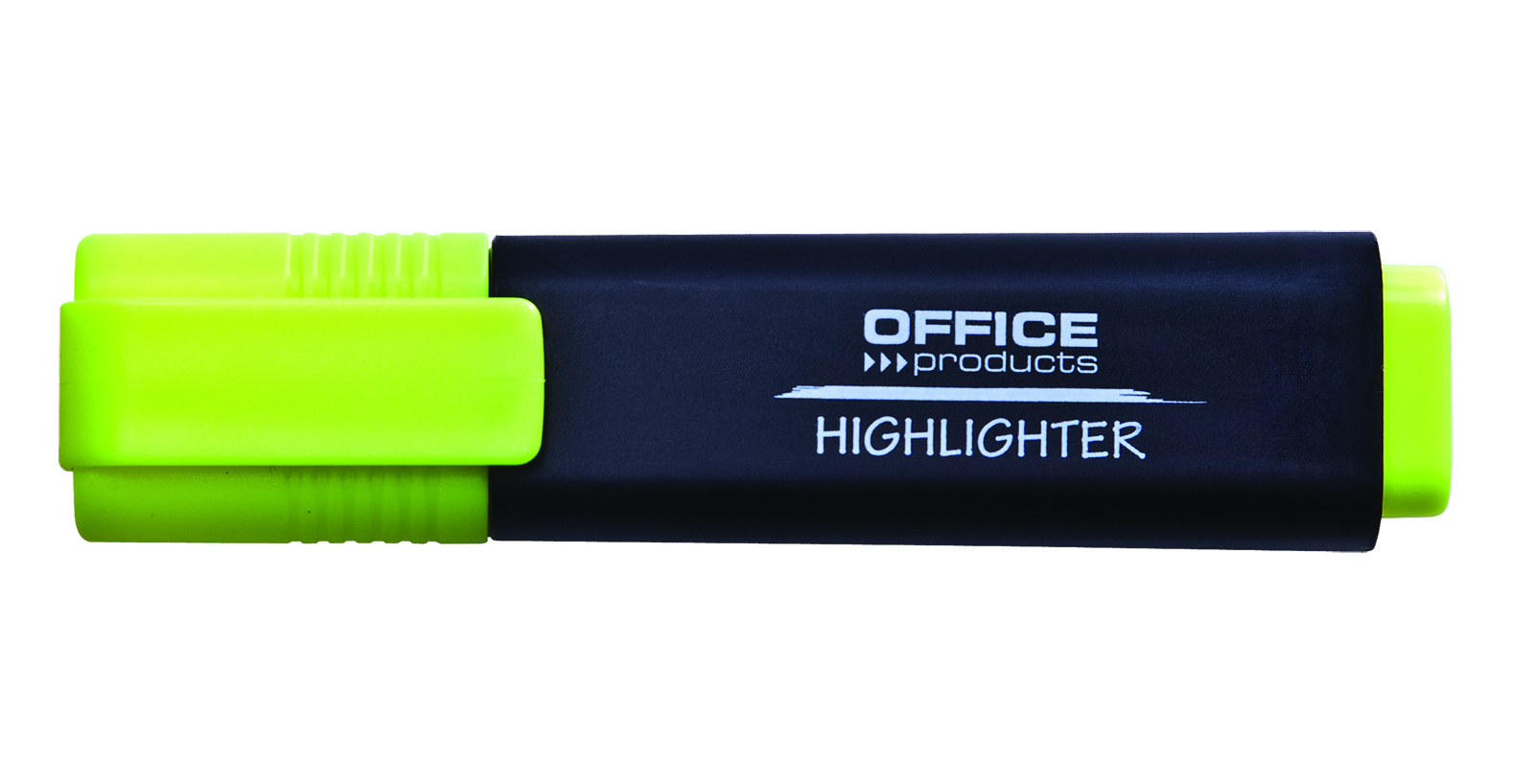 Signir 1-5mm Office products rumen