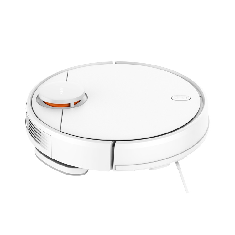 Usisavač robotski XIAOMI Mi Robot Vacuum S10