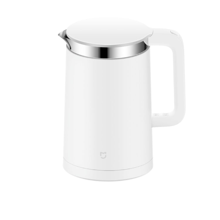 Grelnik za vodo XIAOMI Mi Smart Kettle Pro