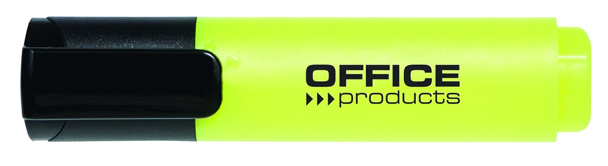 Signir  2-5mm Office products rumen