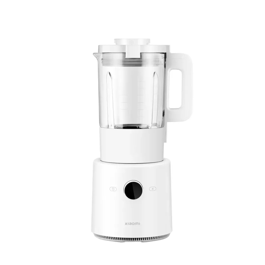 Mešalnik XIAOMI Smart Blender
