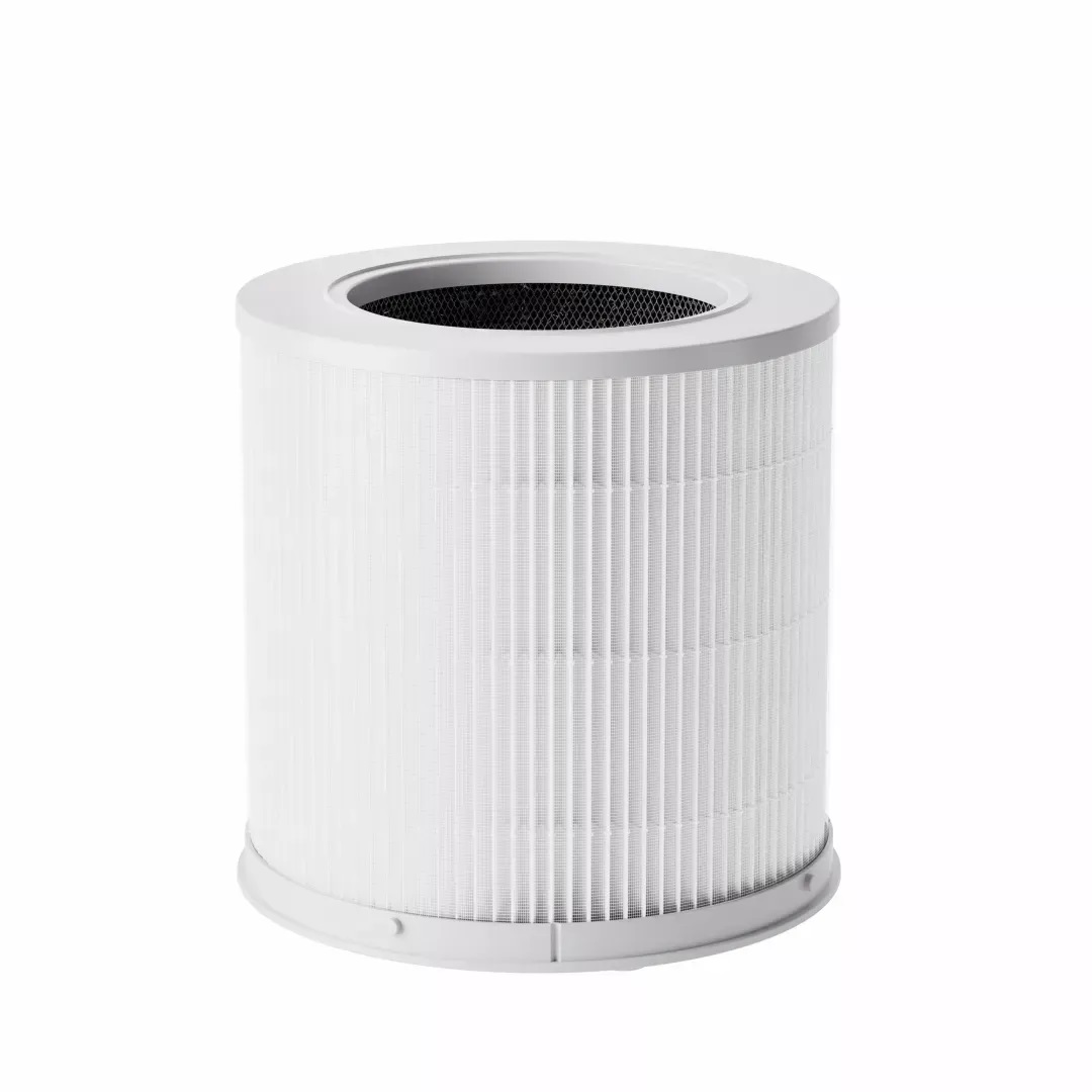 Čistilec zraka XIAOMI - filter - Mi Smart Air Purifier 4 Compact Filter