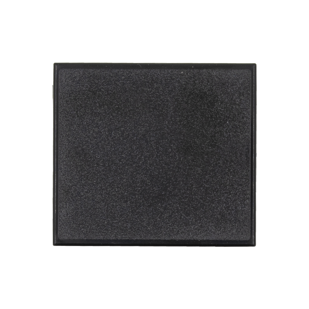 Blazinica za štampiljko Trodat 4750 / Colop E900 črna