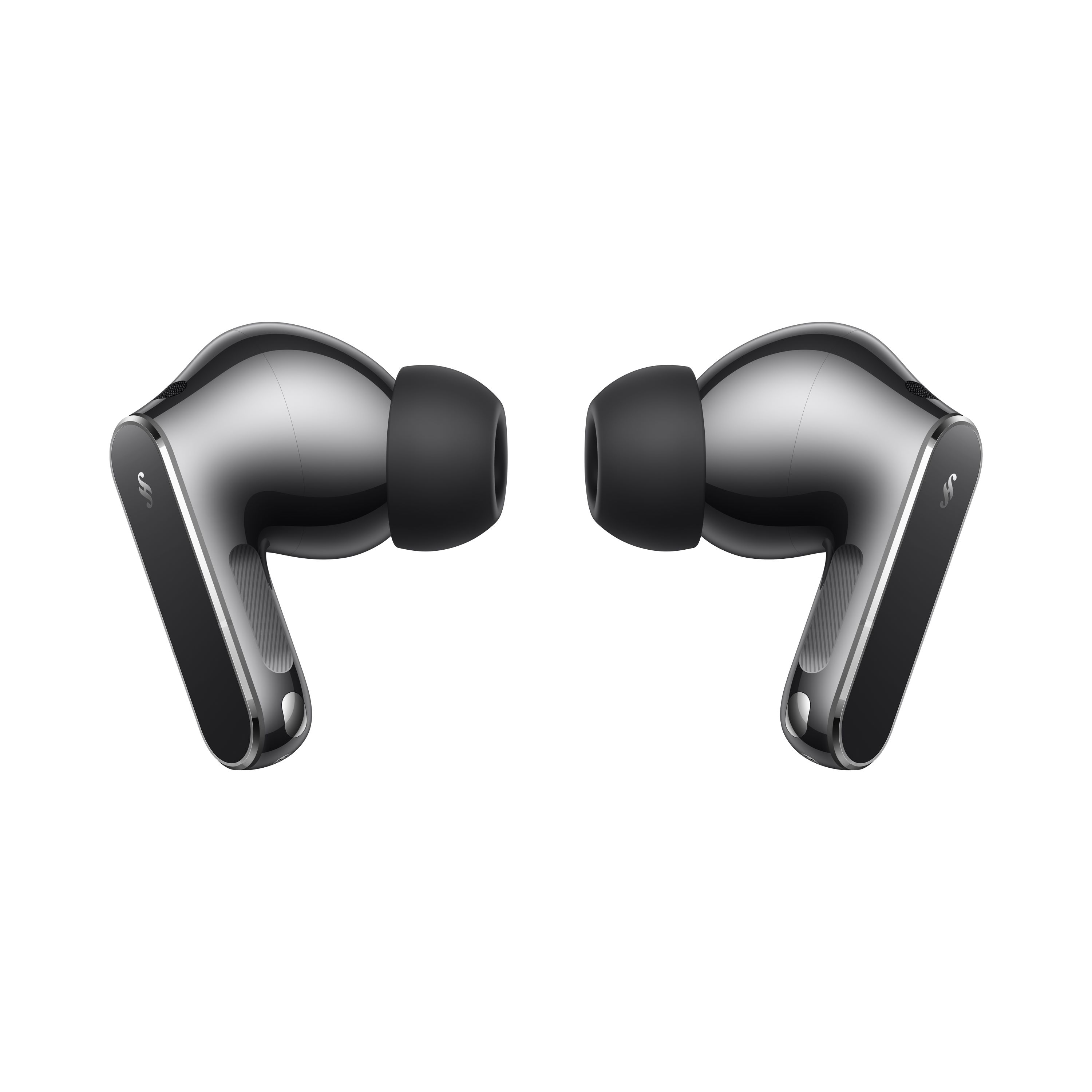 Slušalice+mikrofon HUAWEI Freebuds Pro 5 Grey | Makromikro skupina