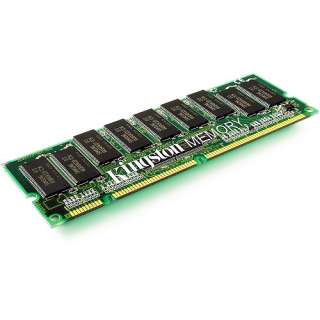 Spomin RAM DDR2  2GB KINGSTON PC2-5300 (667MHz) 240-pin za Dell Workstation