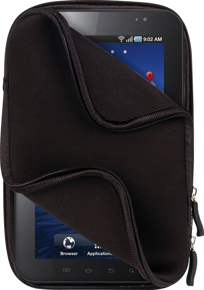 Torba T'nB za PC Tablica  7