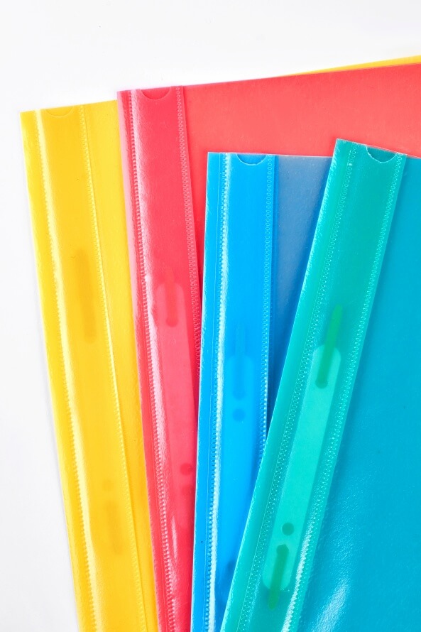 MApe | PVC Mape| Vložne mape | Makromikro skupina | Makromikro skupina