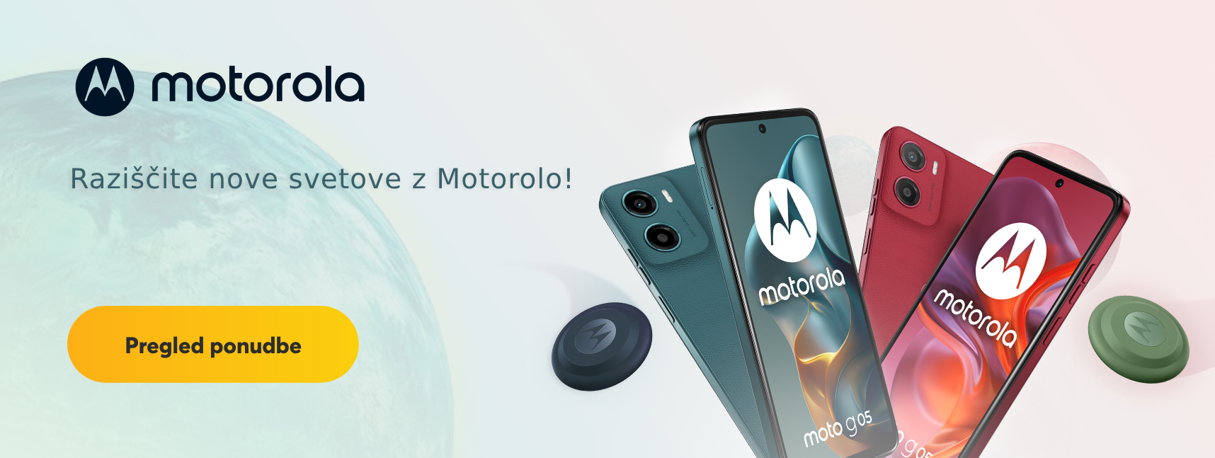 /Documents/s_front_block_images/motorola_banner_2_desktop_-_mms