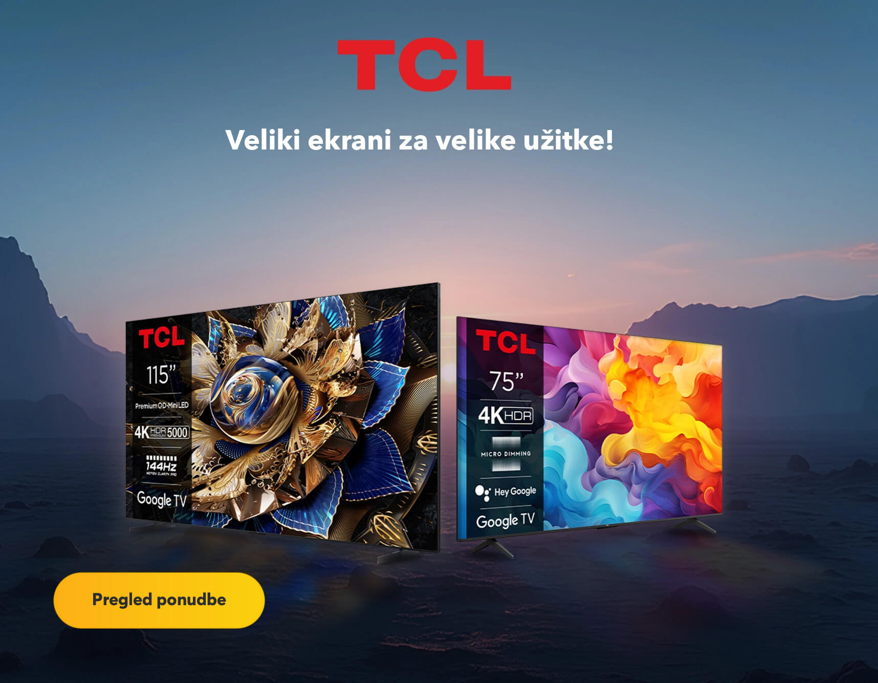 /Documents/s_front_block_images/tcl_banner_1_mobile_mms