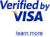 Verified by visa