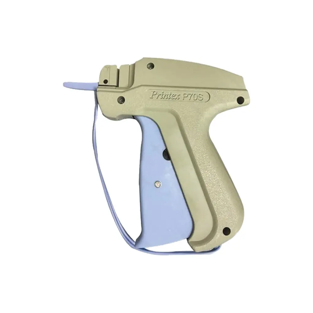 Pištola za splinte Printex P70S-0
