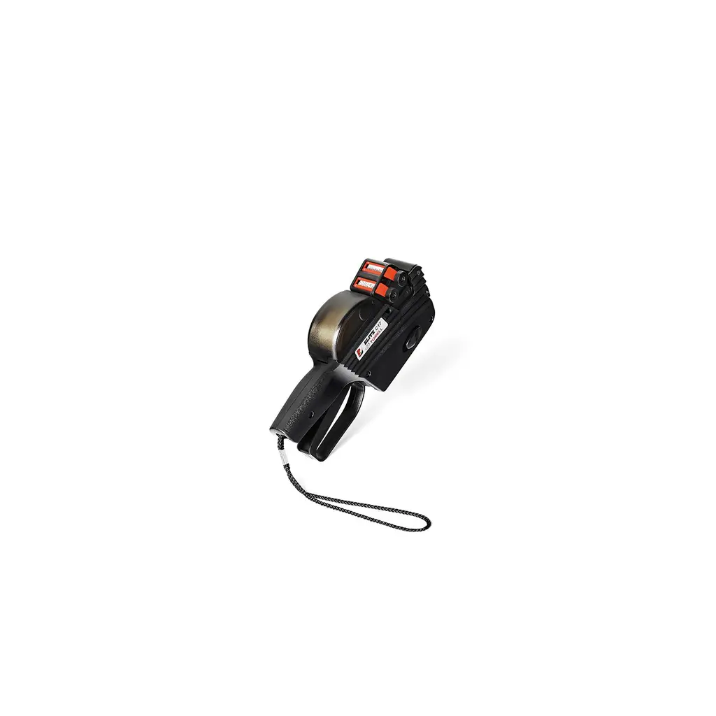 Aparat za lepljenje cen 26x16mm dvovrstični Blitz C-17-0