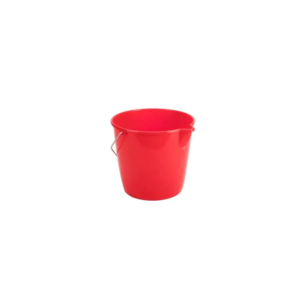 Vedro PVC 12l-0