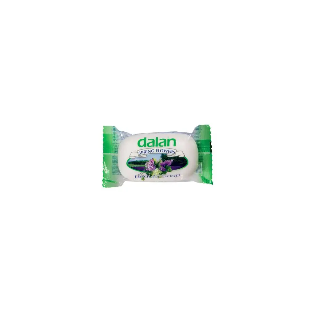Milo 100gr Dalan-0
