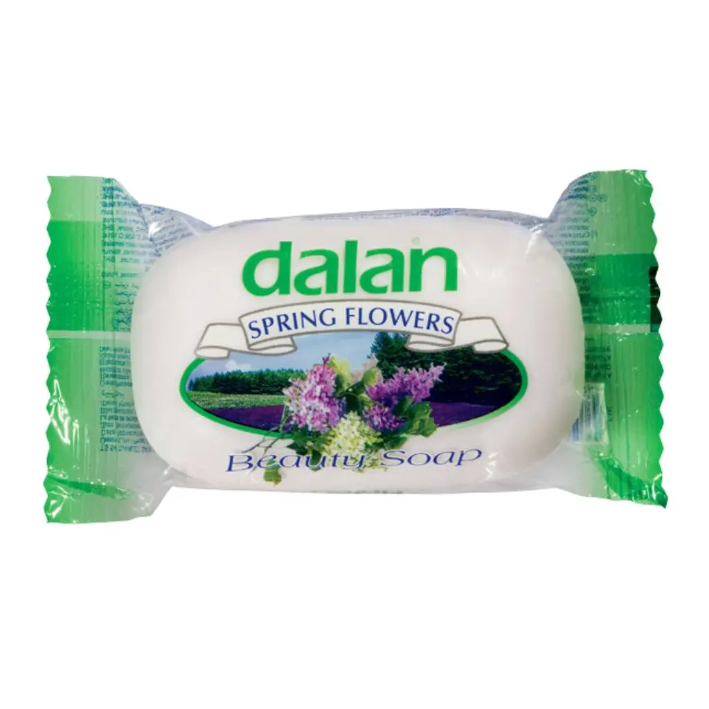 Milo 100gr Dalan-1