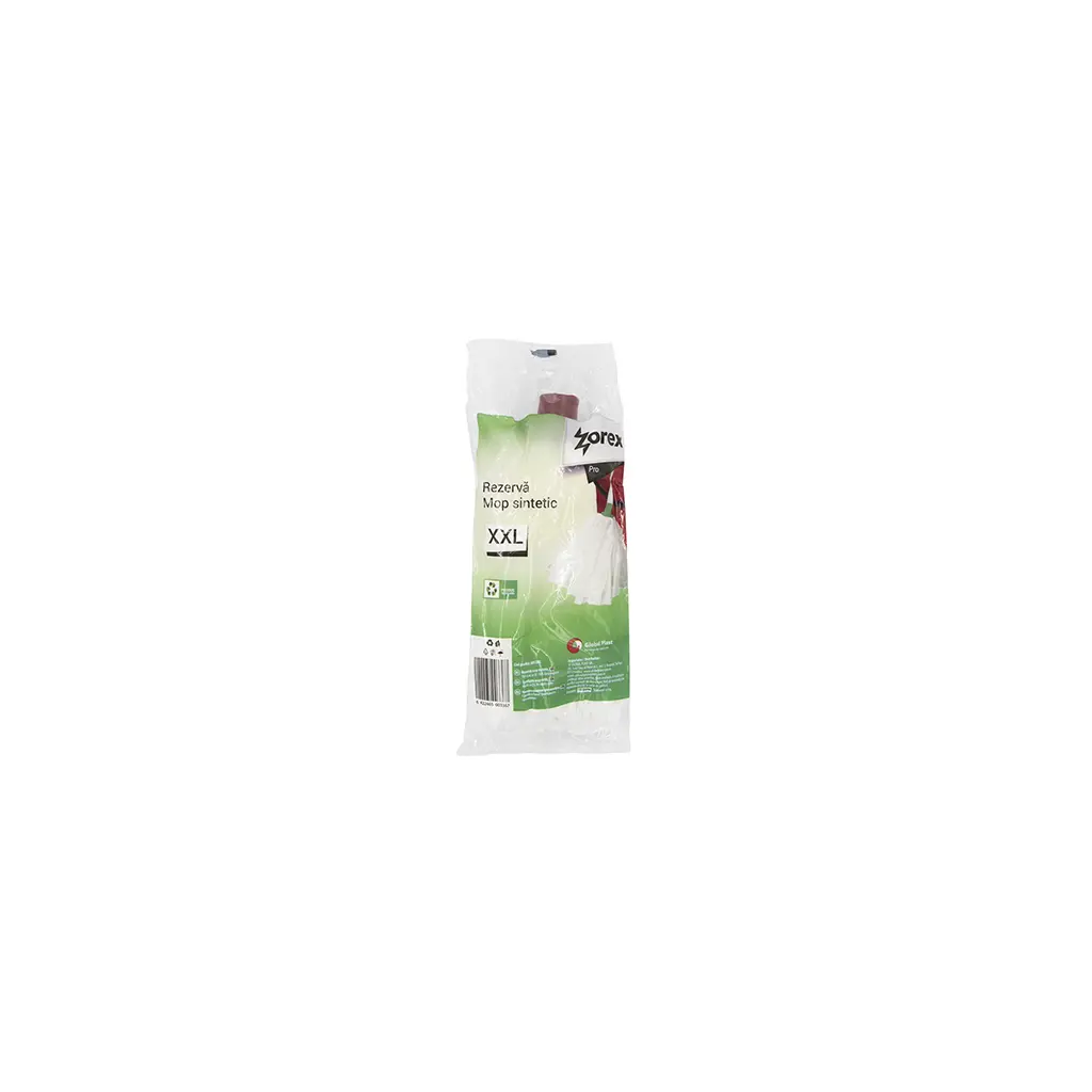 Rese zamenljive za Vileda SuperMocio soft extra-1