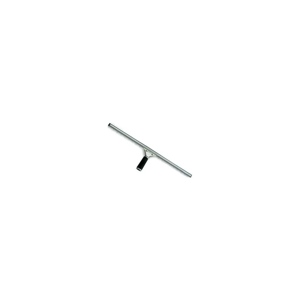 Brisalec za steklo kpl inox 35cm-1
