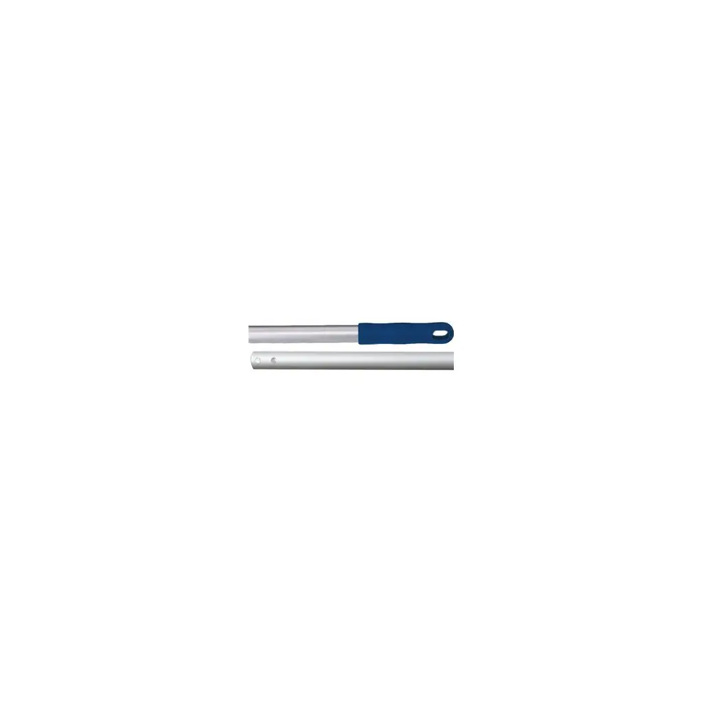 Držalo aluminijsko ECO306 140cm-0