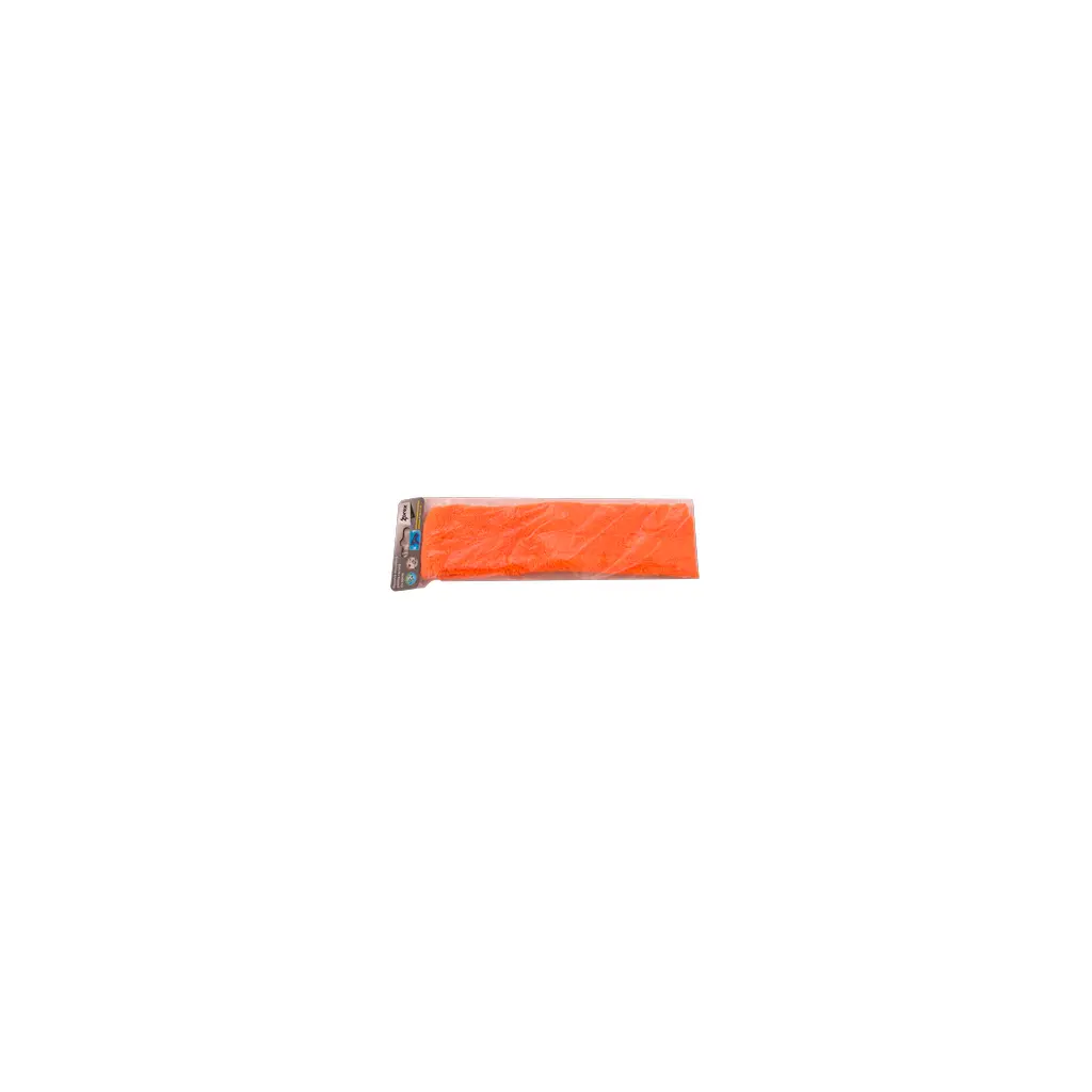 Mop/zamenljivo brisalo za čiščenje oken spray 2u1 Zorex-0