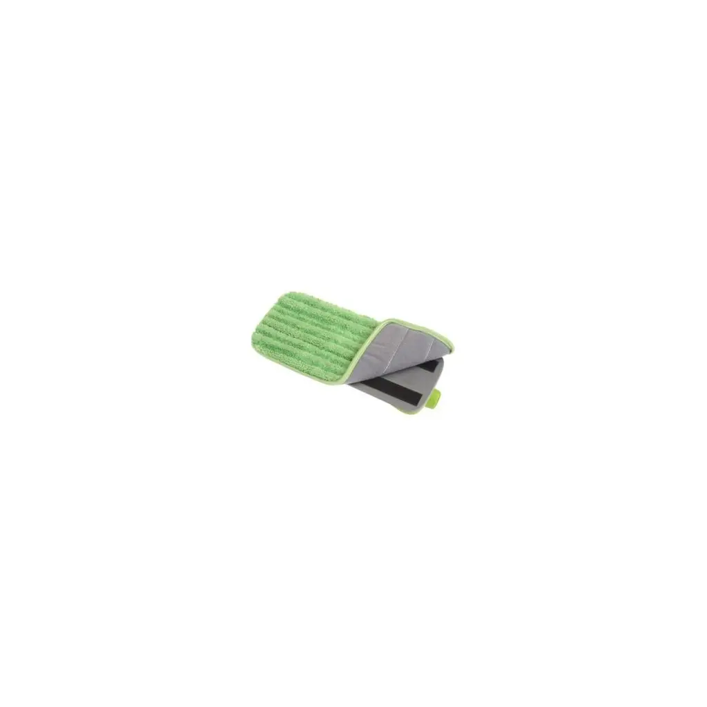Mop/zamenljivo brisalo za čiščenje tal z držalom Ergonomic Scotch-Brite™-0