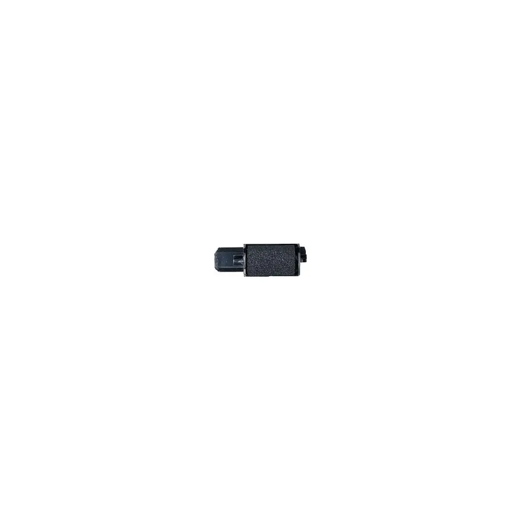 Črnilni valjček Casio IR40 Black PRINT RITE-0