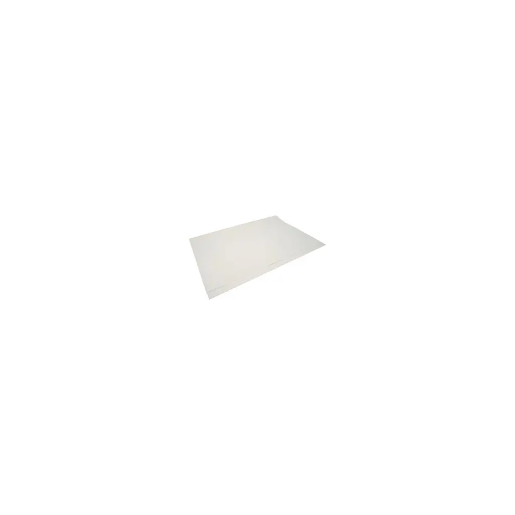 Papir ovojni havana 70x100cm 49gr 10kg-0
