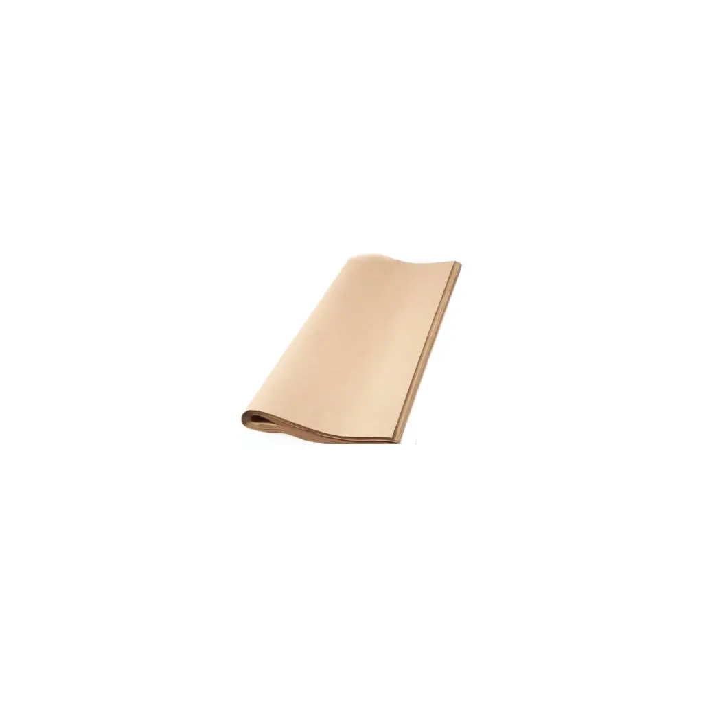 Papir ovojni natron 90gr 880x1260mm 15kg-2