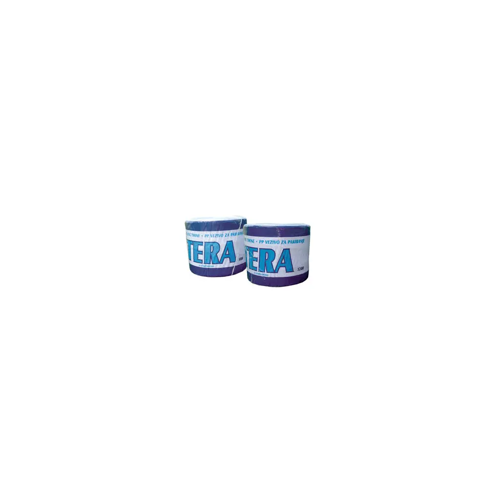 Vezivo PP belo 2kg-1