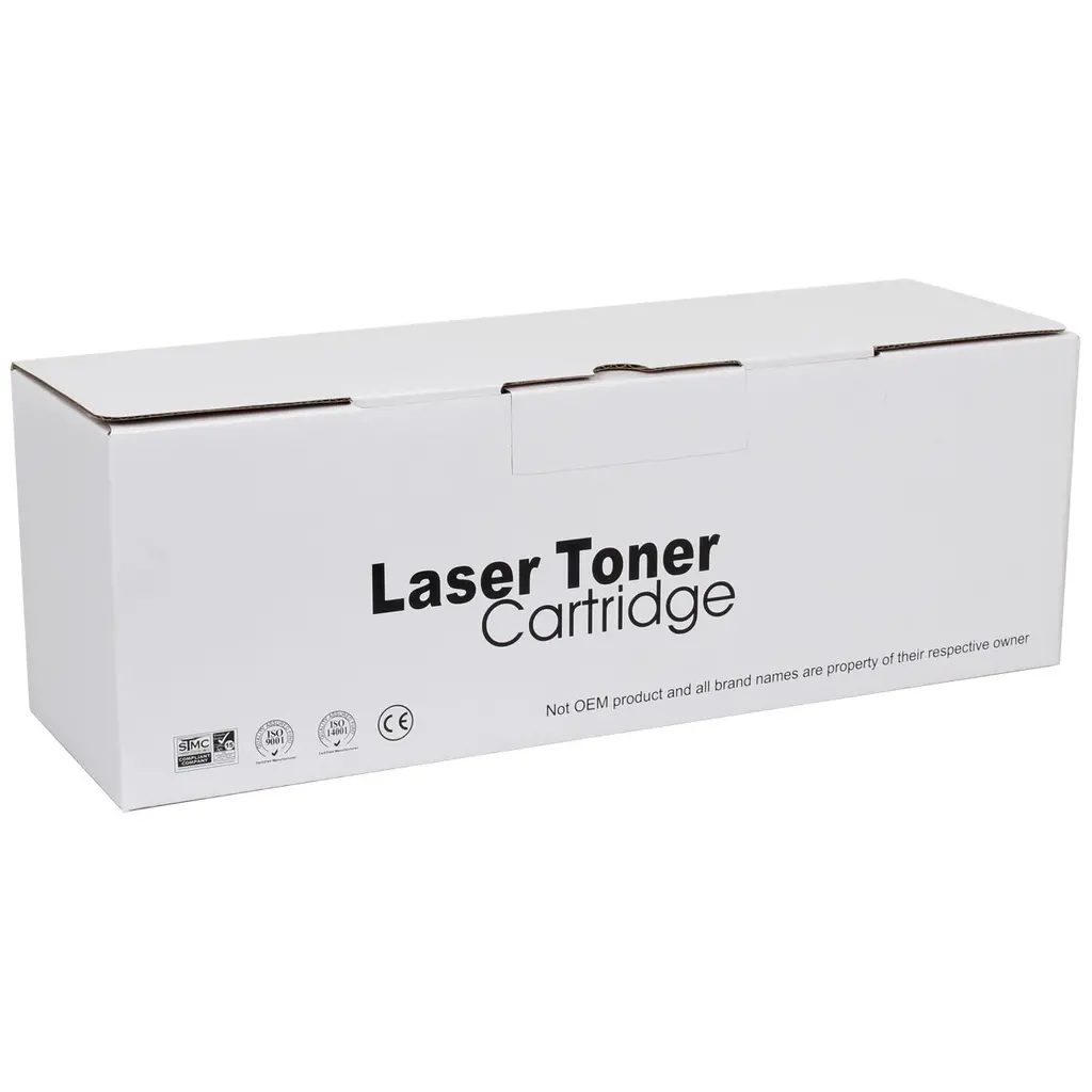 Toner HP CF281X/CRG-039H Neutral-AS kompatibilni-0