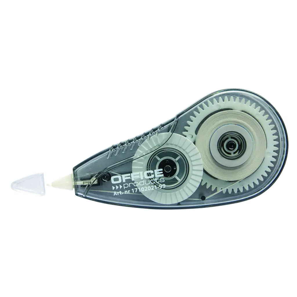 Korekturni trak 4,2mmx10m Office products 17102021-99-0