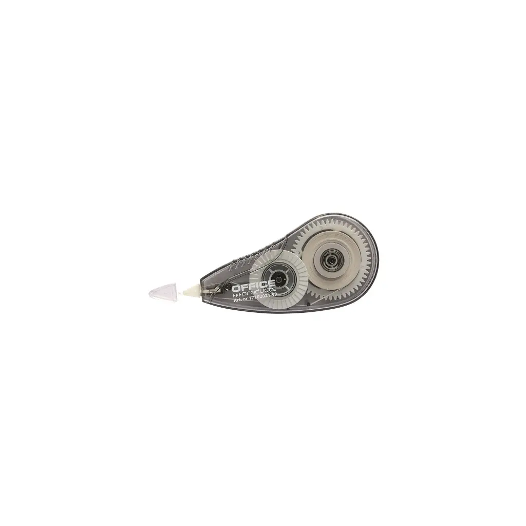 Korekturni trak 4,2mmx10m Office products 17102021-99-1